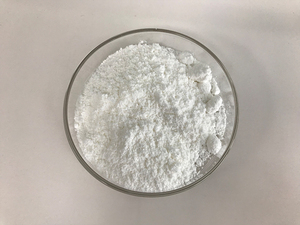 Venta al por mayor <span class=keywords><strong>L</strong></span>-arginina alfa cetoglutarato <span class=keywords><strong>AAKG</strong></span> 99% polvo CAS 16856-18-1 - Product Image 2