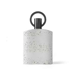 <span class=keywords><strong>Parfum</strong></span> en spray Afnan 100ML à senteur florale, Cologne naturelle arabe, taille standard pour <span class=keywords><strong>homme</strong></span>, édition pour usage domestique, vente chaude - Product Image 2