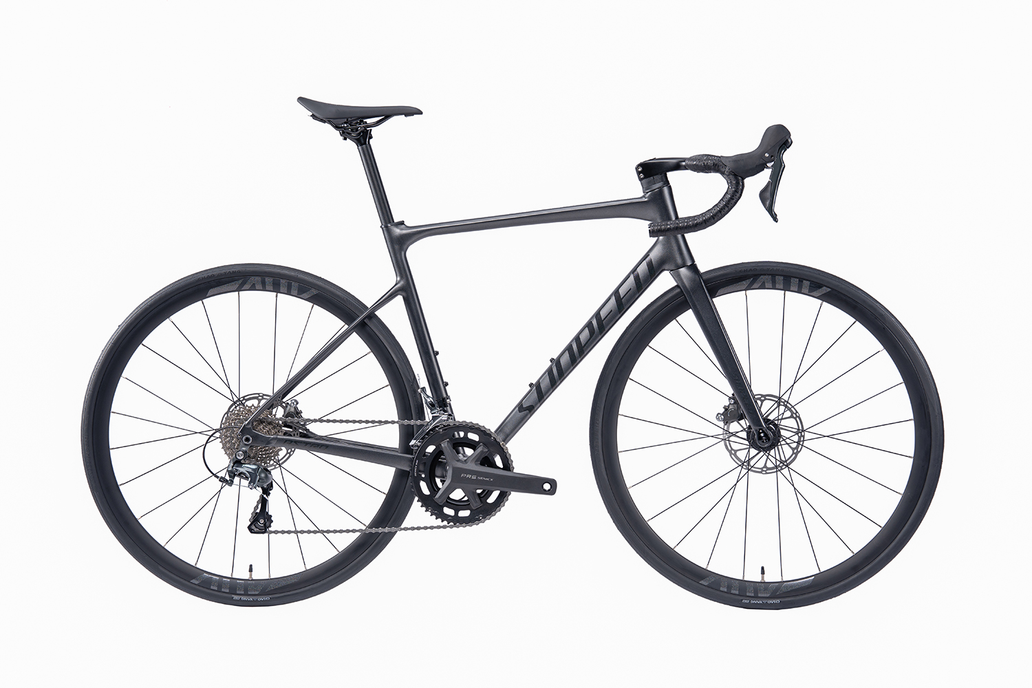 【直接渡し】SUNPEEN-ASTRO ロードバイク 直接渡し】SUNPEEN-ASTRO ロードバイク