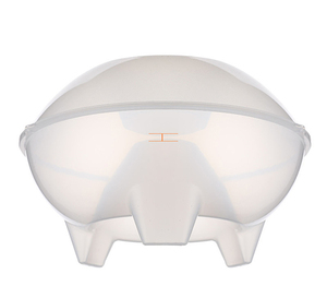 Piège à mouches des fruits et moucherons non toxique pour la cuisine, attrape-drosophila, contrôle des mouches domestiques en gros - Product Image 5