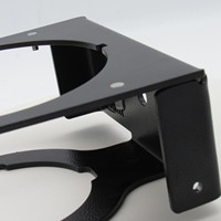 Proveedor de Fabricación de Componentes Automotrices, Estampado de Metal de Precisión OEM, Fabricación de Chapa Metálica, Modelos a Escala, ISO9001