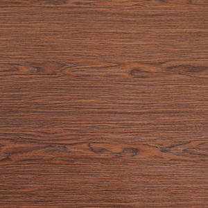 Impiallacciatura Tecnologica Serie <span class=keywords><strong>Sabri</strong></span> a Prezzo Scontato, Certificata per Decorazione Domestica, Produzione di Mobili, Porte in Legno e Armadi - Product Image 4