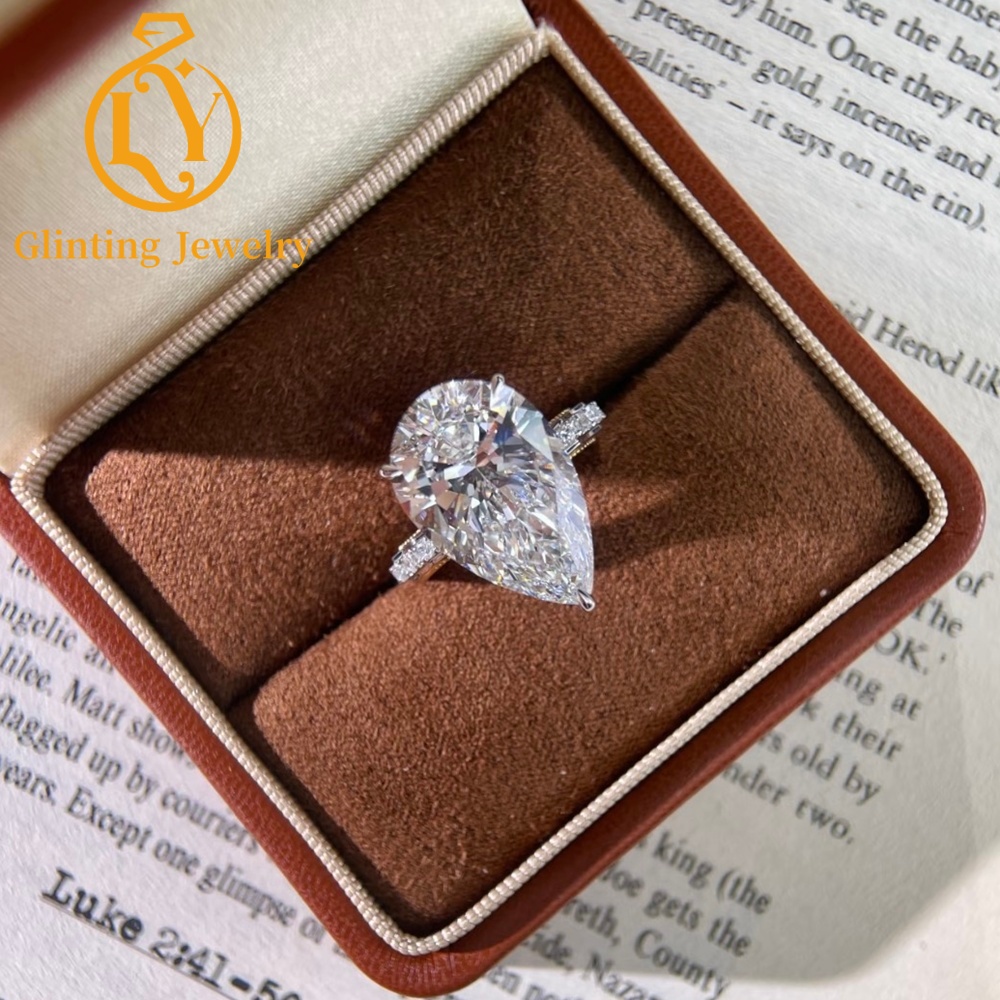 Ring-4