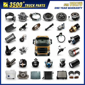 <span class=keywords><strong>Ricambi</strong></span> <span class=keywords><strong>per</strong></span> <span class=keywords><strong>Camion</strong></span> VOLVO / MERCEDES BENZ / SCANIA / <span class=keywords><strong>RENAULT</strong></span> / DAF / MAN / IVECO, Oltre 10.000 Articoli Disponibili - Product Image 1