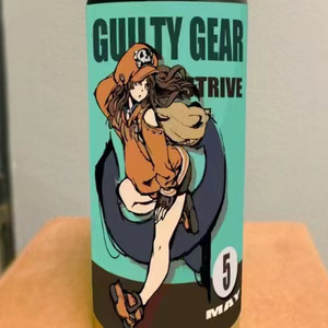 Bouteille d'eau personnalisée avec logo, 18 oz, 26 oz, 36 oz, en acier inoxydable, bouteille isotherme, gobelet <span class=keywords><strong>de</strong></span> voyage, bouteille d'eau en métal isolée - Product Image 6