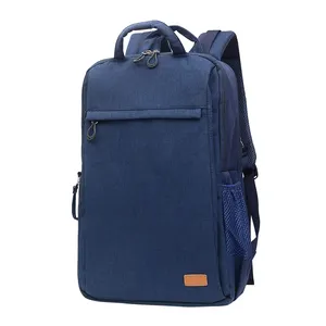 Hot selling camera bag system compact outdoor camera backpacks for DSLR camera