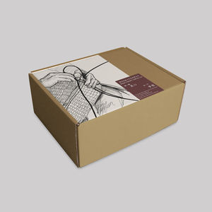 Tapisserie Art Déco tissée, décoration <span class=keywords><strong>murale</strong></span> suspendue, rangement, fait main, en herbe de mer naturelle, plat - Product Image 6