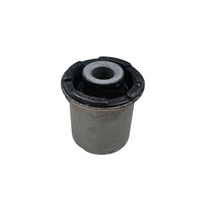 WRR 54551C5000 54551-C5000 Silentbloc de bras de suspension inférieur pour Hyundai I30 I10 KONA Santa Fe VW GOLF PASSAT VENTO KIA SOUL