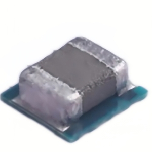 เท็กซัส อินสตรูเมนท์ส์ TPS82085SILR 3A โมดูลแปลงไฟแบบสเต็ปดาวน์ 0.8-6V เอาต์พุต 2.5-6V อินพุตไมโครซิพ - Product Image 2