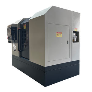 Boîte de vitesses PLC automatique de haute précision pour machine à filer les métaux pour pots en acier inoxydable <span class=keywords><strong>Vaisselle</strong></span> Fanuc/<span class=keywords><strong>Siemens</strong></span> Control - Product Image 3