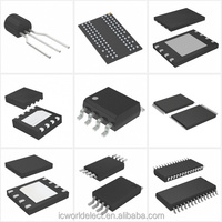 NDS76PT5-20IT de mémoire TR de circuits intégrés