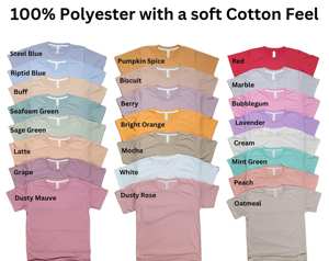High Quality Oversized Men's T-<b>Shirts</b> Fashion <b>Shirts</b> for Men T <b>Shirt</b> Custom Logo T <b>Shirts</b> Printing Blank T-<b>Shirt</b> - Product Image 3
