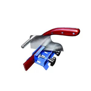 SPE-QGQ软材料 (长条。圆棒。圆管) 刀具