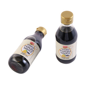 น้ำจิ้มจิ้มจิ้มจิ้มเนื้อย่างขนาด200มล. สลัดผักพอนสุสุสุซูเอซ - Product Image 4