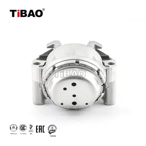 TiBAO ขายส่งราคาเครื่องยนต์ติดอะไหล่สำหรับออดี้ A6 A7 4G0199381D 4G0199381M