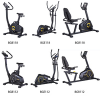 Tapis de course pliable 2-en-1 OEM pour la marche et la course à domicile, vitesse de 1 à 12 km/h, pour fabricant de matériel de fitness, machine de course portable