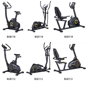 <span class=keywords><strong>Caminadora</strong></span> Plegable <span class=keywords><strong>2</strong></span> <span class=keywords><strong>en</strong></span> <span class=keywords><strong>1</strong></span> para Caminar y Correr, Rango de Velocidad de <span class=keywords><strong>1</strong></span>-12 KM/H, para Uso Doméstico, Fabricante de Equipos de Fitness, Máquina Portátil para Correr - Product Image 6