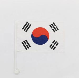 Дешевые флаги 12x18 England St.George's <span class=keywords><strong>Cross</strong></span> <span class=keywords><strong>Country</strong></span> Car Stick - Product Image 6