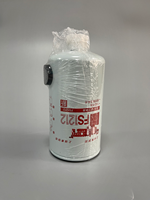 Filtro de Aceite LF777 Kummings 600KW, Filtro de Aceite Lubricante LF777