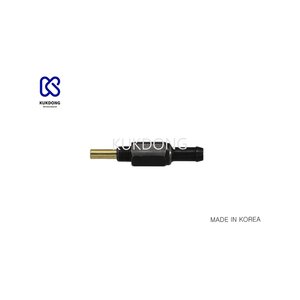 Mejor venta global Precio más bajo Personalizado 26740-32804 Válvula-Piezas de automóviles de PVC Piezas de vehículos - Product Image 1