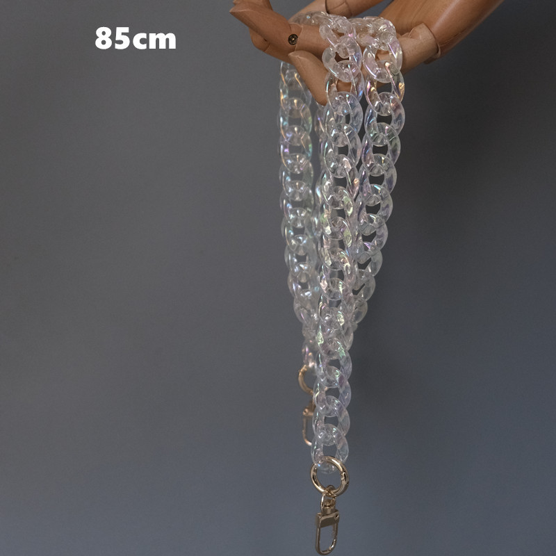 85cm