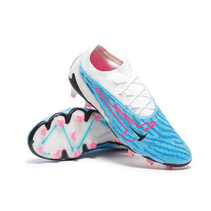 Zapatos <span class=keywords><strong>de</strong></span> fútbol originales profesionales <span class=keywords><strong>Botas</strong></span> <span class=keywords><strong>de</strong></span> fútbol para el máximo rendimiento en el <span class=keywords><strong>campo</strong></span> - Product Image 5
