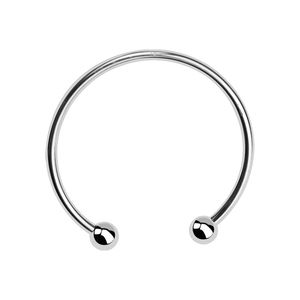 Anillo Vibrador de Silicona para Pene, Múltiples Modos de Vibración, Recargable, Impermeable, Juguete Sexual Masculino para Retrasar la Eyaculación - Product Image 4