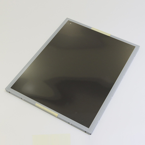 AA084SC01 Mitsubishi Panel de pantalla LCD TFT de 8,4 pulgadas con interfaz RGB LVDS Resolución de 800x600 para portátiles de negocios - Product Image 4