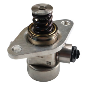 Pompe à huile haute pression automobile 9805614880 9800618980 9807550080 pour PEUGEOT 208 2008 <span class=keywords><strong>308</strong></span> CITROEN C3 C4 <span class=keywords><strong>1</strong></span>.2THP - Product Image 1