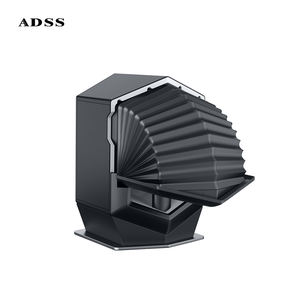 ADSS جديد أندرويد من ADSS-من أجل اكتشاف مشاكل الوجه - Product Image 6
