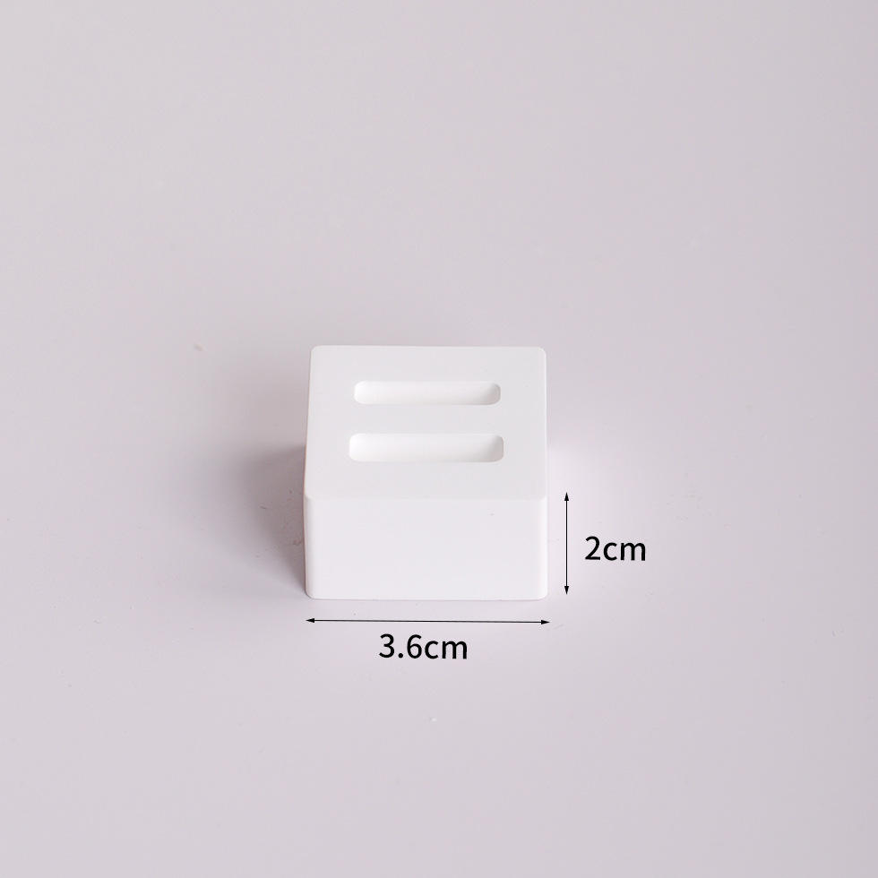 3.6*2cm