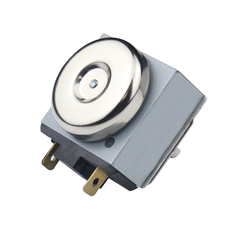 Электрический микроволновая печь таймер DKJ-Y с колокольчиком, dkj-y таймер переключатель