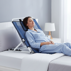 พนักพิงเตียงสำหรับผู้สูงอายุ (25-80) พนักพิงเตียง PEPE P40007 - Product Image 2