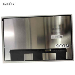 B140ZAN02.1สำหรับ Lenovo ThinkPad X1 9th คาร์บอนแผงจอ LCD 10th แผงเมทริกซ์หน้าจอ MNE007ZA1-2 MNE007ZA1-4 - Product Image 1