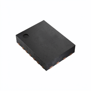 MPQ2286GLE-0000-AEC1-Z Electronic Circuit Components Power Management (PMIC) BOM IC In Stock 18 PowerVFQFN - Product Image 1
