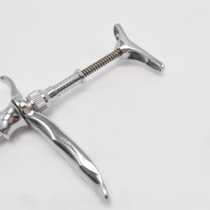 Pistola de inyección automática para ganado, jeringa de inyección ajustable continua para veterinario - Product Image 5