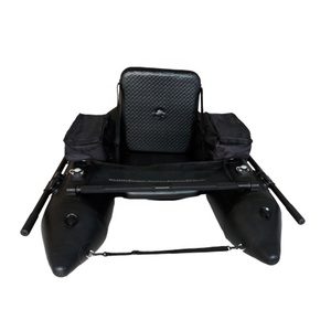 Fabrication professionnelle <span class=keywords><strong>en</strong></span> usine de flotteurs de <span class=keywords><strong>pêche</strong></span> à la mouche avec différentes tailles - Product Image 3