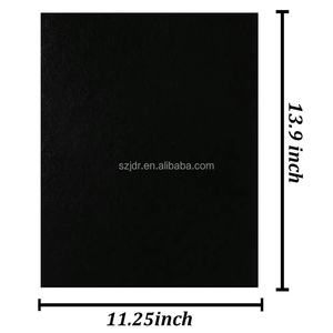 6-Pack khuyến mại kích hoạt bộ lọc carbon hPa 300 cho hộ gia đình sử dụng tương thích với HONEYWELL HRF-A300 - Product Image 4