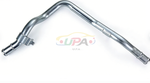 Système de refroidissement de qualité supérieure PIPE-HEATER 25457-2E000 254572E000 pour K-ia PICANTO 25457 2E000 - Product Image 2