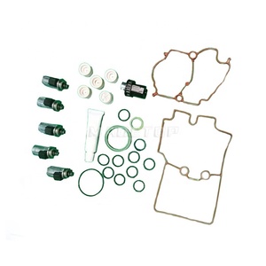 ZHUJI Madetop Factory - Kits de Reparación de Piezas de Camiones Europeos de Alta Calidad 4213510072 0022606163S1 0022606263S1 para MB <span class=keywords><strong>Actros</strong></span> - Product Image 6