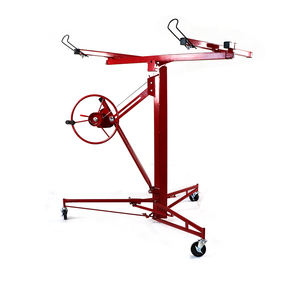 และ drywall lift - Product Image 6