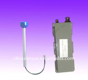 Заводские продажи, Лидер продаж, экономичный DVB-T/T2 понижающий преобразователь <span class=keywords><strong>MMDS</strong></span> LNB для спутникового ТВ антенны передатчика <span class=keywords><strong>MMDS</strong></span> - Product Image 5