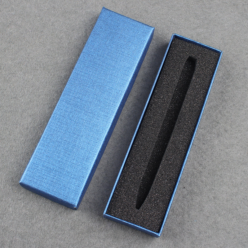 Laney saphir 17,5x5x2cm