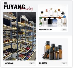 Grosir 3ml * 4 wadah penyimpanan peptida kotak plastik LDPE bahan daur ulang bubuk beku kering transparan wadah vaksin - Product Image 3