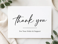 Cartes de présentation de bijoux en papier doré avec fentes de suspension pour boucles d'oreilles et colliers, en carton blanc premium, vente en gros