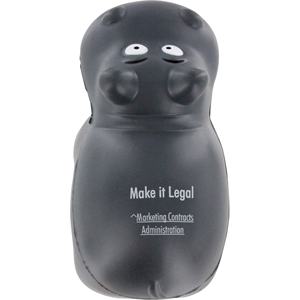 Offres Spéciales Hippo Pu Anti-Stress Jouet Anti-Stress Balle Anti-Stress - Product Image 4