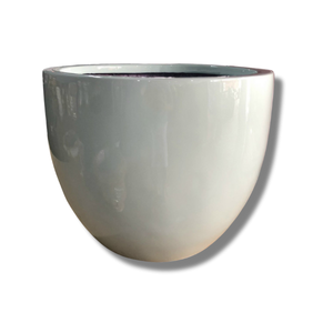 กระถางต้นไม้ไฟเบอร์กลาส3ชิ้นชุดออกแบบได้ตามต้องการ - Product Image 2