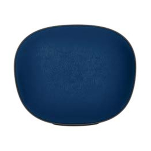 AG01 <b>Bluetooth</b> 5.3 Earphones, 30H Long Battery Life, IPX4 Waterproof, Touch Control - Product Image 3