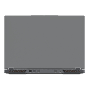 Oem Logo Nuevo 16 Pulgadas Delgado Laptop Notebook Intel Core 128Gb 8 + 8Gb Con Teclado Retroiluminado Para Estudiantes Gamers Computadora I9 - Product Image 5