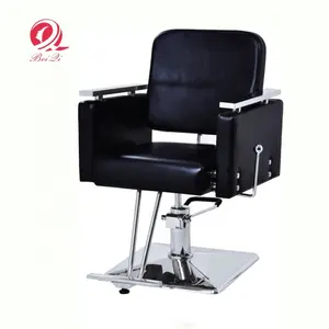 חדש סגנון שיער סלון כסאות למכירה/ספר זול כיסא/מספרה ציוד